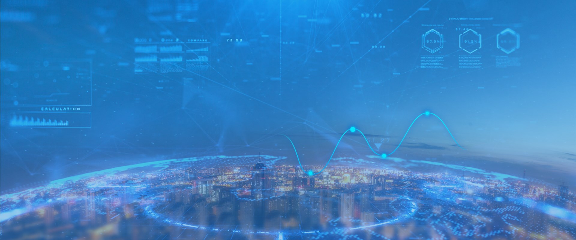 形成立足沈陽(yáng)，聯(lián)動(dòng)深圳，<br/>輻射全國(guó)的發(fā)展格局